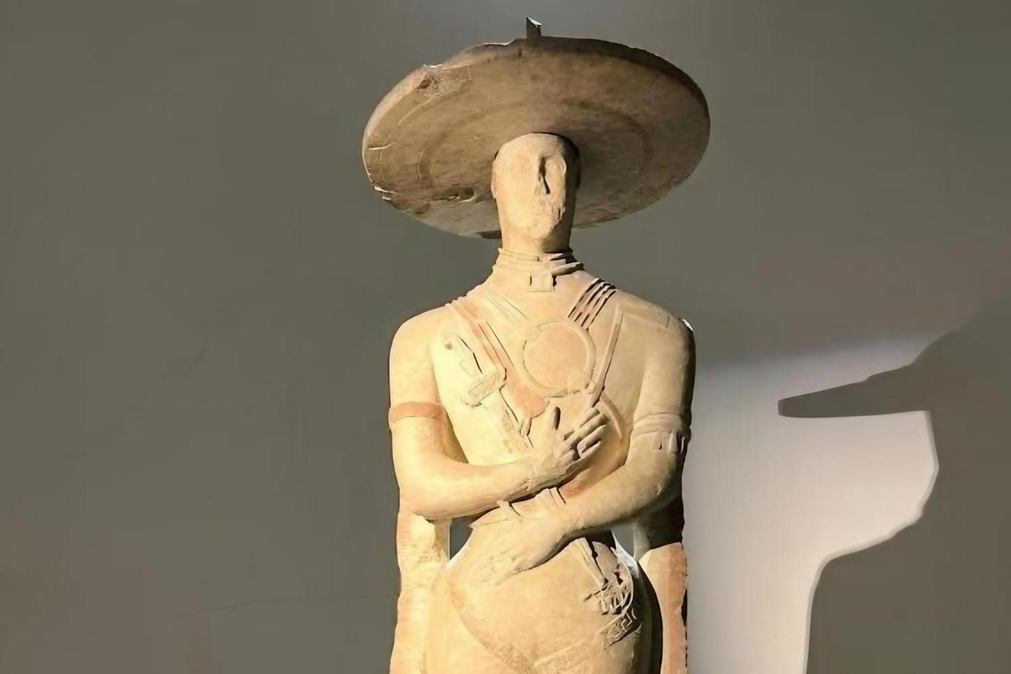 Villino D'Agostino - Locazione Turistica Leilighet Francavilla Al Mare Eksteriør bilde